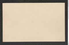 k.k. naturhistorisches Hofmuseum, Intendanzakten 1885-1896 (Hauer), Aktenzahl Z.539/1891, Seite 2